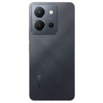 31059088-d4