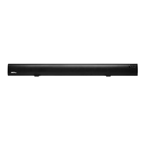 Barra de Sonido HKPro HKHT500 2 Canales