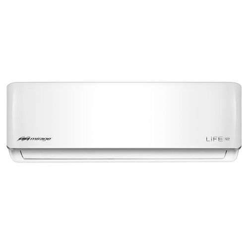 Minisplit Mirage 1T Frío-Calor 220V CLC121D
