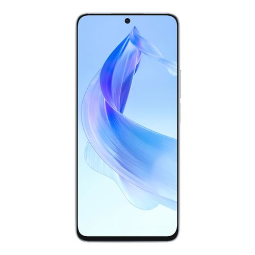 Honor 90 Lite 256GB Telcel Plata