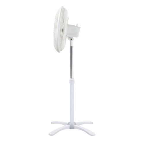 Ventilador Pedestal 16" Mytek 3197