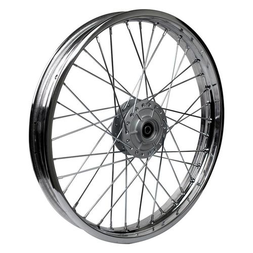 Rin Delantero 19X1.85 Honda Xr 150 L (16-19) (Wstd)