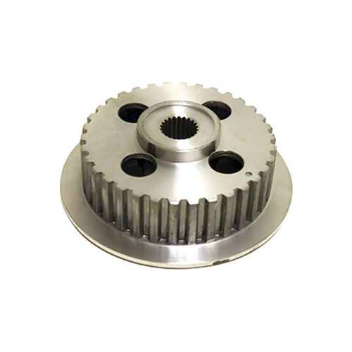 Centro Guia Embrague Honda Gl 150 Cargo (14-19), Xr 150 L (Wstd)