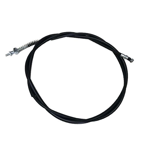 Cable Freno Trasero Italika Cs 125 (05-18), Ds 125 (17-18)