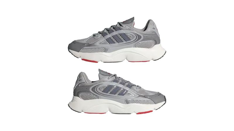 Adidas yeezy boost 800 best sale