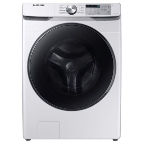 Lavasecadora Samsung WD20T6000GW/AX 20Kg/12Kg Blanco