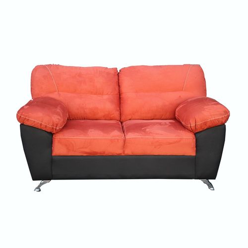 Love Seat Austria 2 plazas Shedron