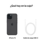 31058680-d1