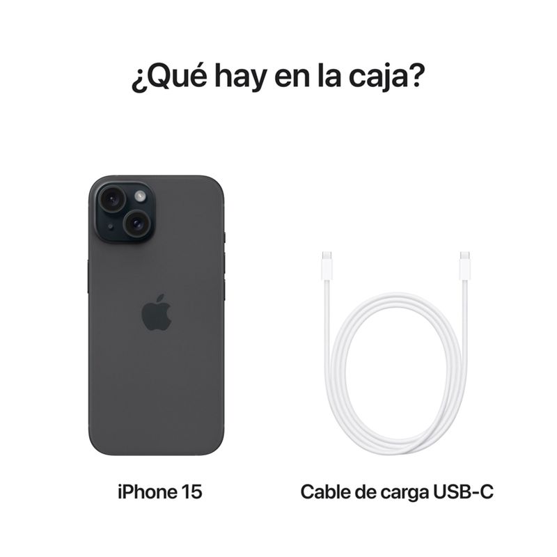 31058680-d1
