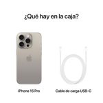 31058692-d1