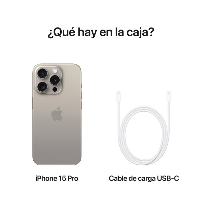 31058692-d1