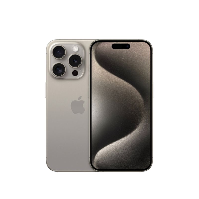 31058692