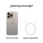 31058702-d1