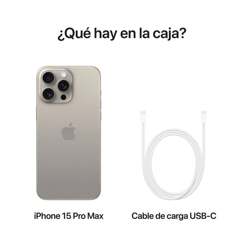 31058702-d1