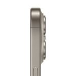31058702-d3