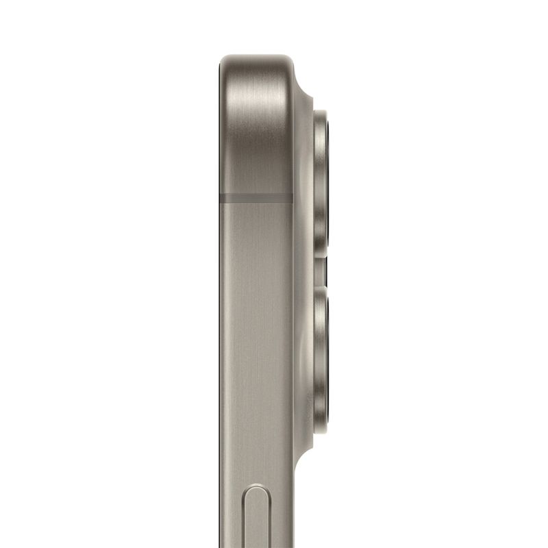 31058702-d3