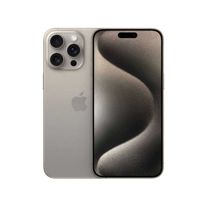 31058702