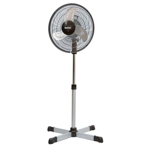 Ventilador De Aire 16’’ 3369