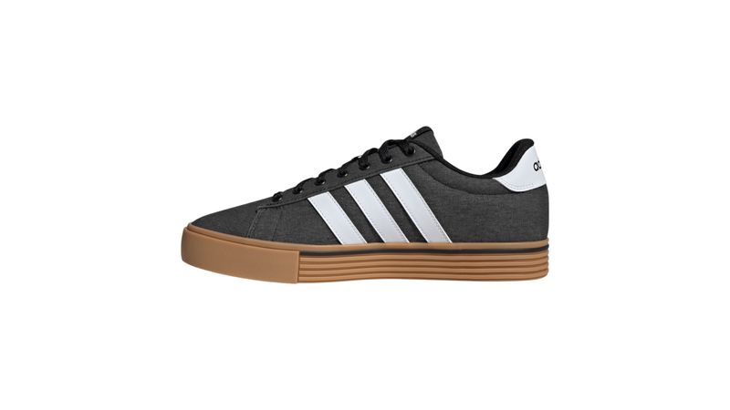 Adidas daily 2.0 mujer hotsell