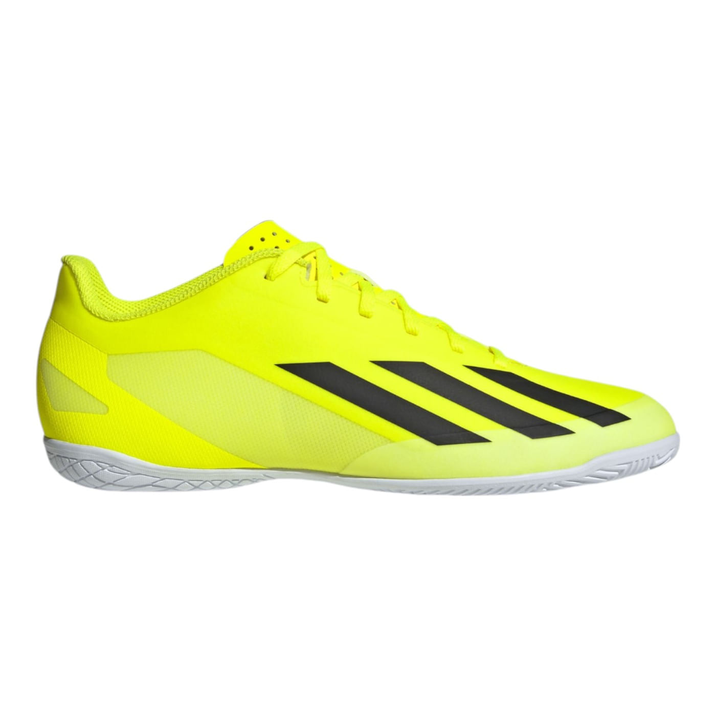 Tenis adidas amarillos hombre on sale