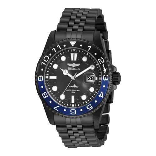 Reloj Invicta Pro Diver 30627 Negro Hombre