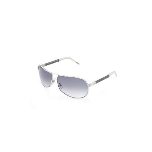 Lentes de Sol INVICTA IEW006-05 Blanco Outlook Unisex