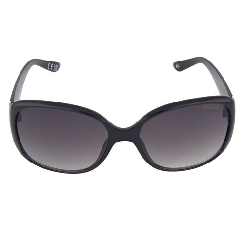 Lentes de Sol TOMMY HILFIGER X60107 Negro Outlook Mujer