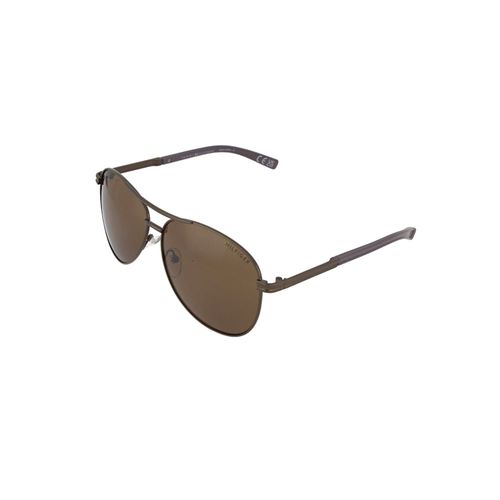 Lentes de Sol TOMMY HILFIGER 66396197 Marrón Outlook Hombre