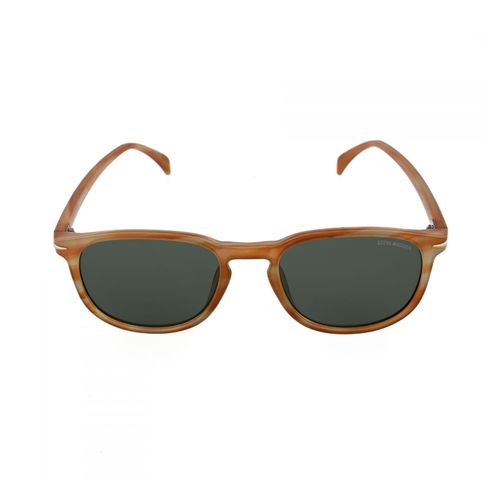 Lentes de Sol STEVE MADDEN X17142 Marrón Outlook Hombre