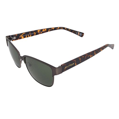 Lentes de Sol TOMMY HILFIGER X62031 Marrón Outlook Hombre