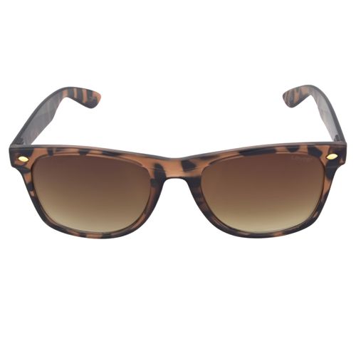 Lentes de Sol LEVI'S X14005 Marrón Outlook Unisex