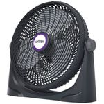 12002899-d2