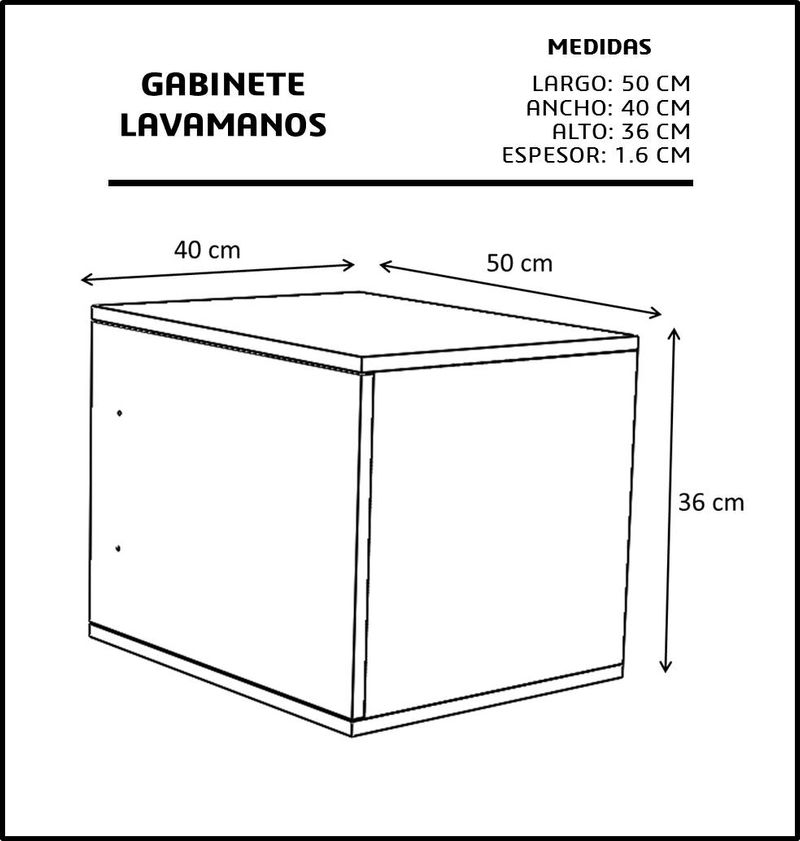 FI-GAB-03