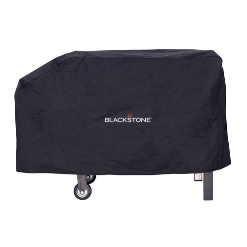 Funda Para Plancha De 28 Blackstone