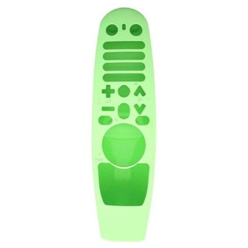 Funda LG Magic An-mr600 An-mr650 An-mr18ba Verde