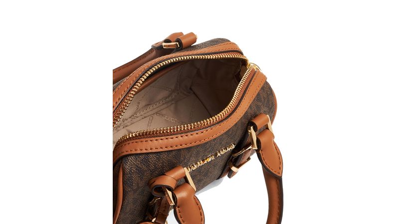 Michael kors hayes outlet