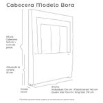 image-f75a983e30e44692a43002ebeba2aa2d.jpeg