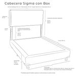 image-ac2fe29d697944779c44ac77beb1dcc7.jpeg