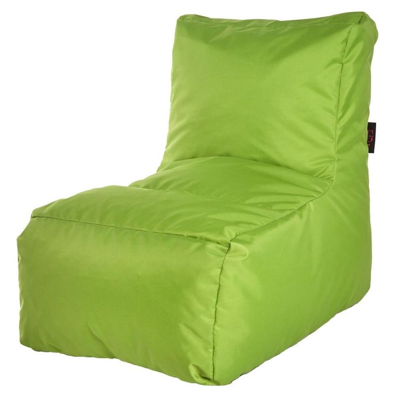 image-1a4841da758542cbb2e30d514ae5e696.jpeg