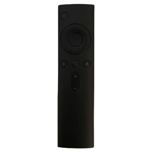 Control Para Xiaomi Mi Box 3 Mdz-16-ab Funda Incluida