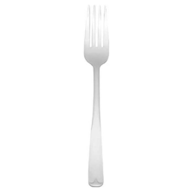 image-39c5e8eeaa1248278bf3db72ed0855e1.jpeg