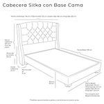 image-a10bb817524c473b81aa6fd996af6cda.jpeg