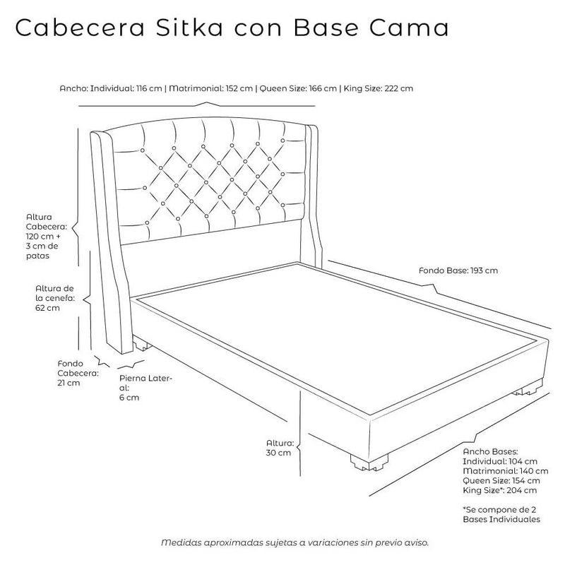 image-a10bb817524c473b81aa6fd996af6cda.jpeg