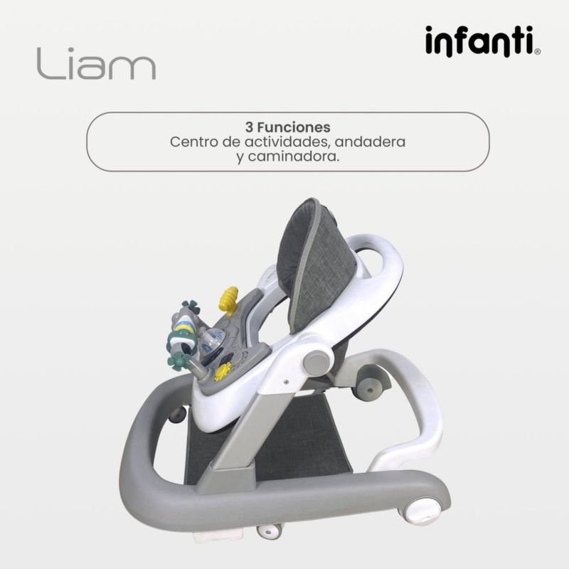 Grupo-4---ASIENTO