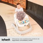 Grupo-7---Coleccion-productos