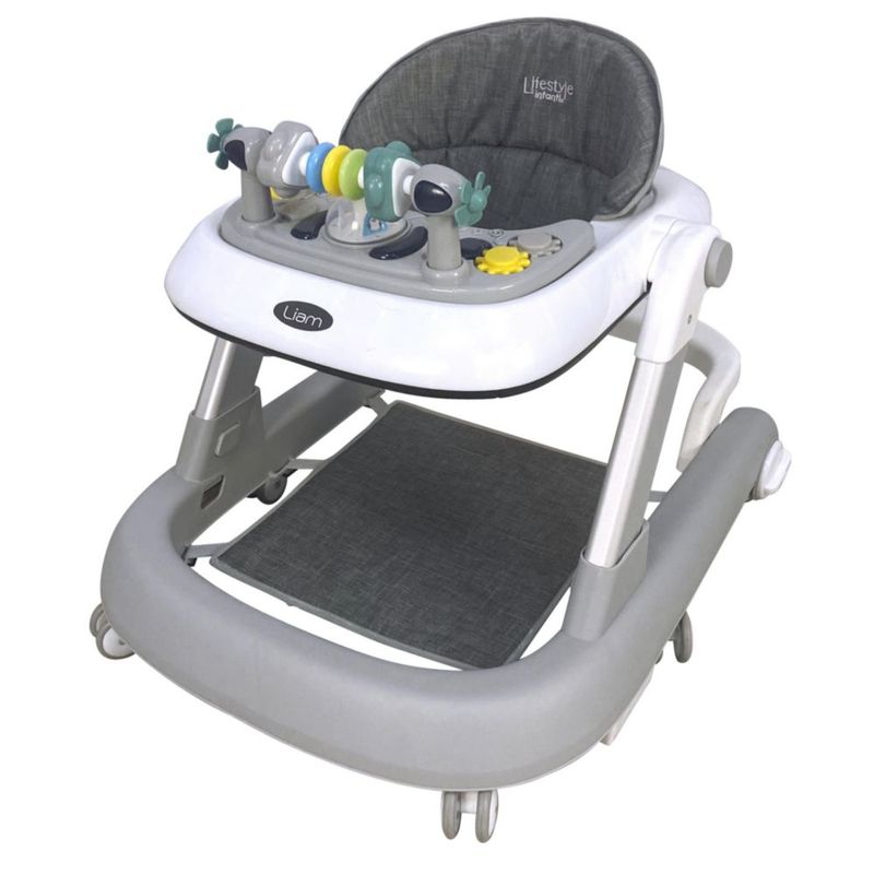 Grupo-1-233CM003BKG