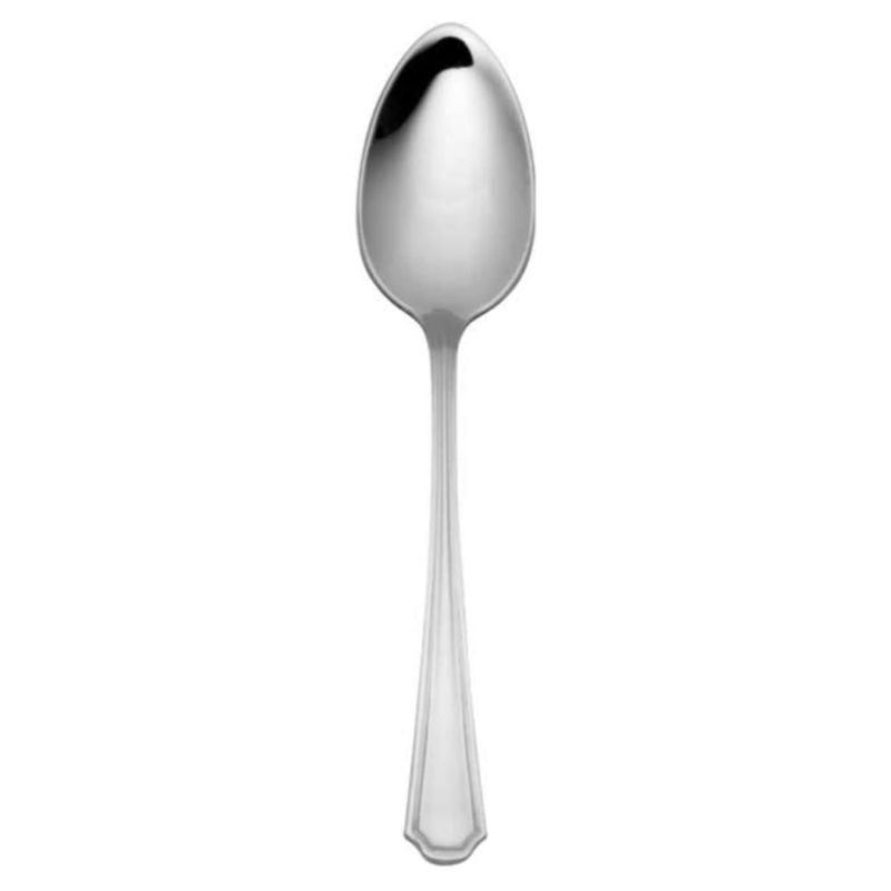 image-2aaad6f7c577406eb9a86dfeb748d5df.jpeg