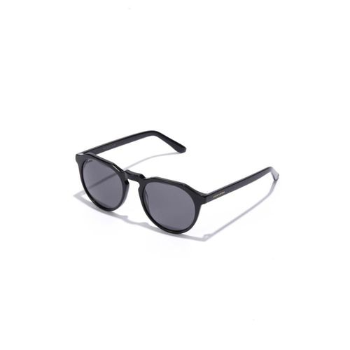 Lentes de Sol HAWKERS Warwick Venm Hombre y Mujer Color Negro