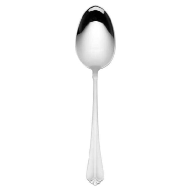 image-0b1fab1530794740b253e5d9d196eabe.jpeg