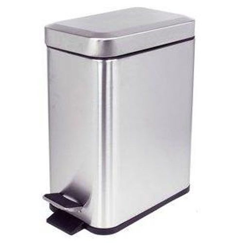 Bote de Basura con Pedal 5 L